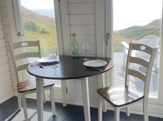 Award Winning SeaView Retreat -Amazing Ocean Views Waiuku Esterno foto