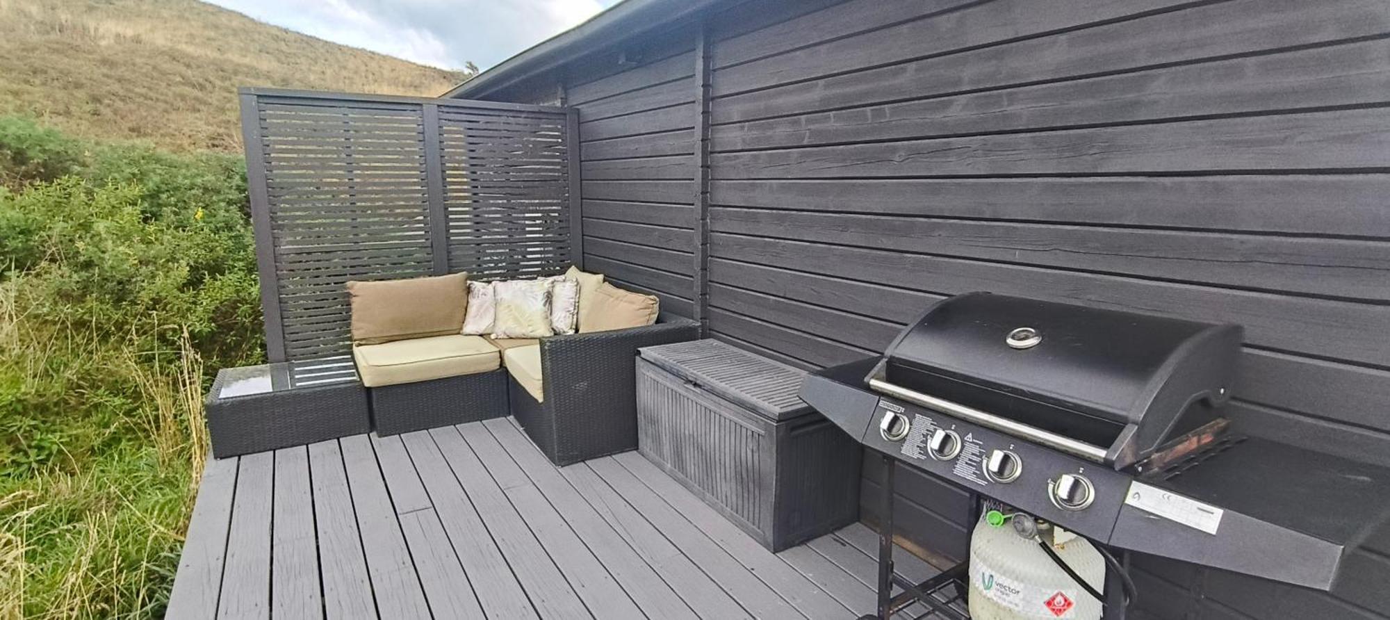 Award Winning SeaView Retreat -Amazing Ocean Views Waiuku Esterno foto